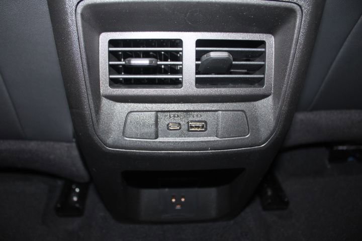 2026 Chevrolet Colorado ZR2 - Photo 22