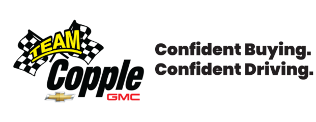 Copple Chevrolet GMC