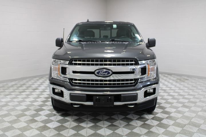 1FTEW1EP9KKD26046