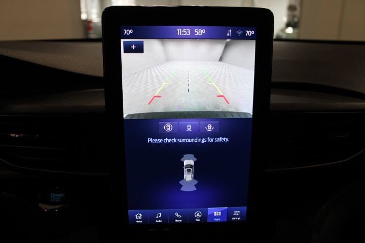 View vehicle photo 5