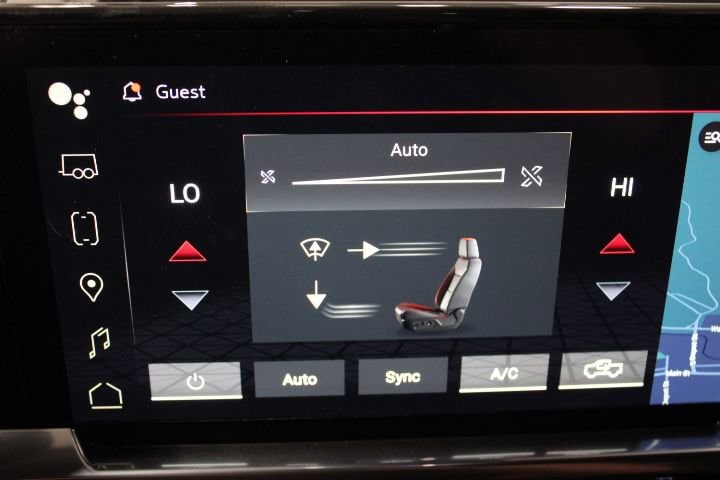 2026 GMC Sierra 1500 SLE - Photo 53
