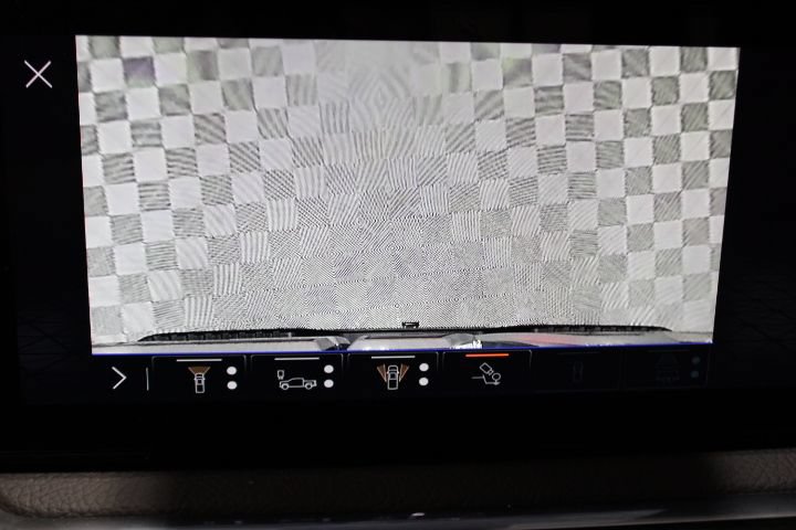 2026 GMC Sierra 1500 Denali - Photo 60