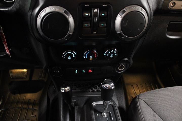 View 34