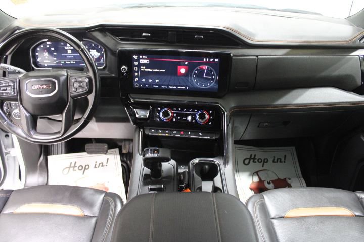 3GTUUEEL3RG293925