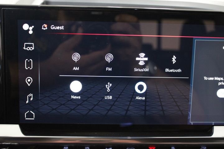 2025 GMC Sierra 2500HD SLT - Photo 30