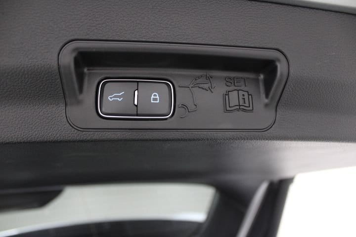 2023 Ford Explorer XLT - Photo 15