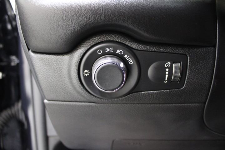 2024 Dodge Durango GT - Photo 40