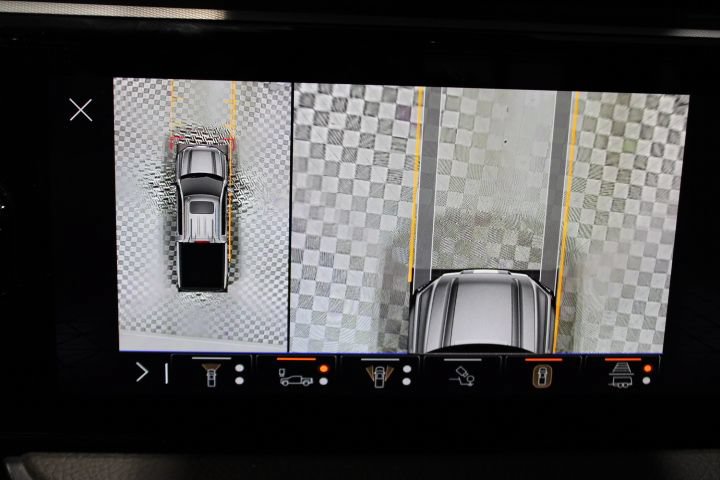 2026 GMC Sierra 1500 Denali - Photo 56