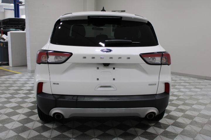 View 9