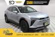 Chevrolet Blazer EV