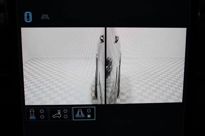 2026 GMC Terrain AT4 - Photo 55