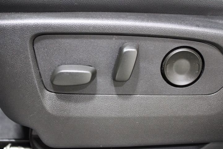 2024 Chevrolet Tahoe Z71 - Photo 21