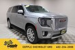  GMC Yukon XL