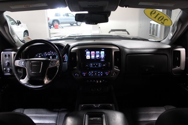 1GT12SEG0KF235174