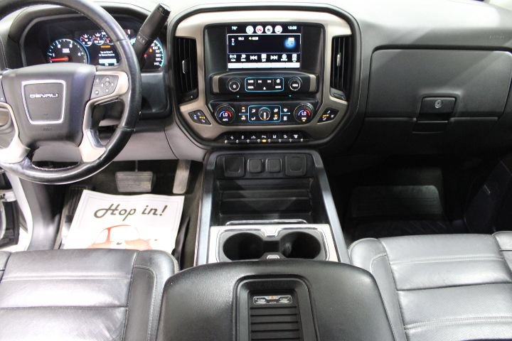 1GT12UEY9JF144598