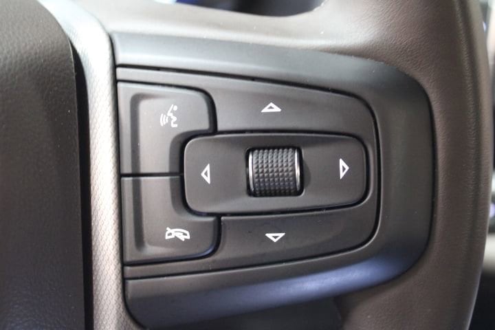 2024 GMC Yukon XL Denali - Photo 39