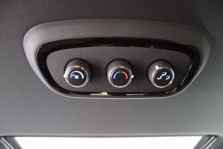 2024 Dodge Durango GT - Photo 49