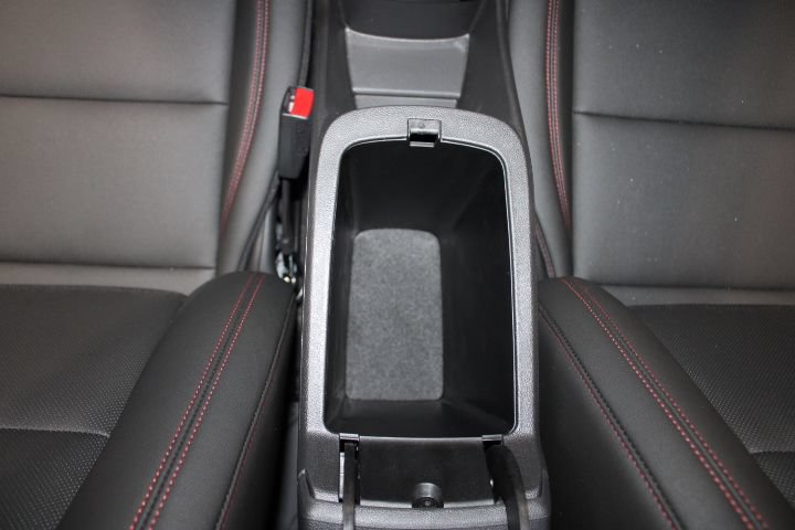 2026 Chevrolet Trax RS - Photo 31
