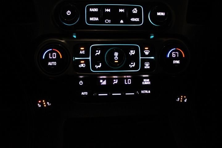 View 34