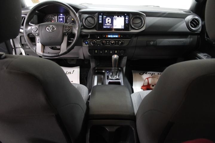 View 30