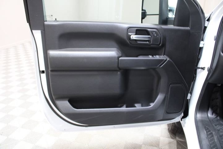 2026 GMC Sierra 2500HD Pro - Photo 15