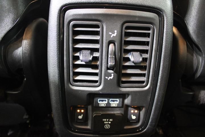 2024 Dodge Durango GT - Photo 29