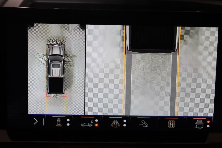 2026 GMC Sierra 1500 Elevation - Photo 49