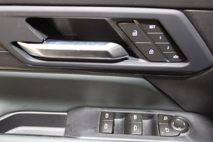 2026 GMC Terrain AT4 - Photo 16