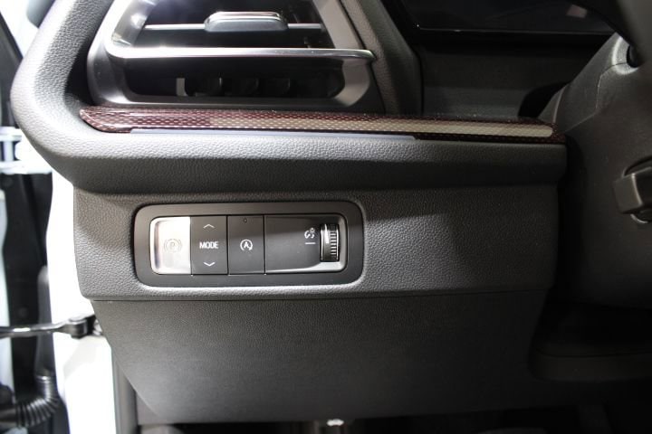 2026 Chevrolet Traverse RS - Photo 29