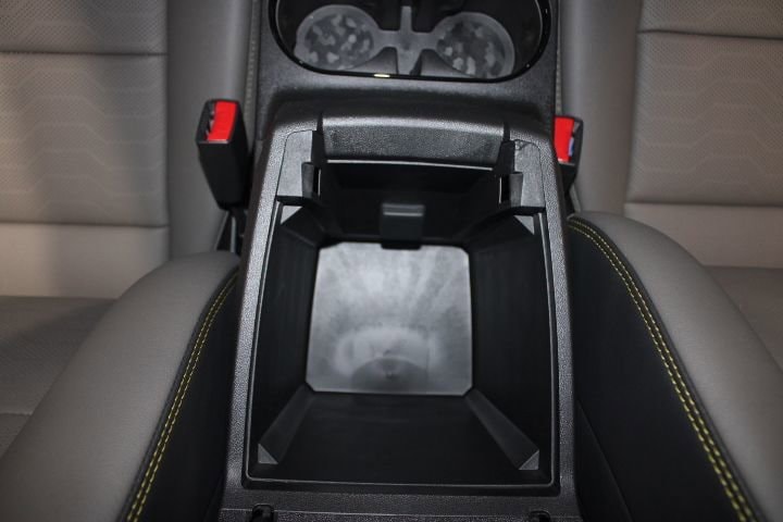 2026 Chevrolet Colorado ZR2 - Photo 32