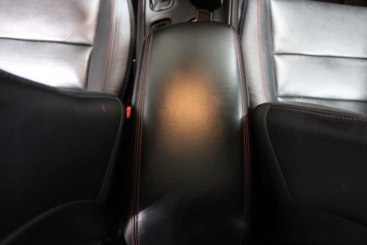 2024 Dodge Durango GT - Photo 32