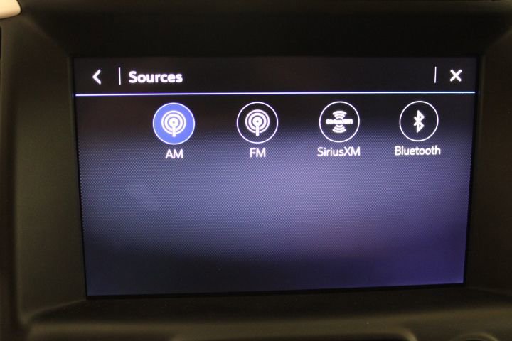 2024 Gmc Terrain SLT photo 2