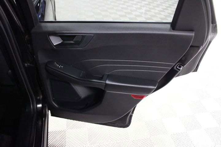View 26