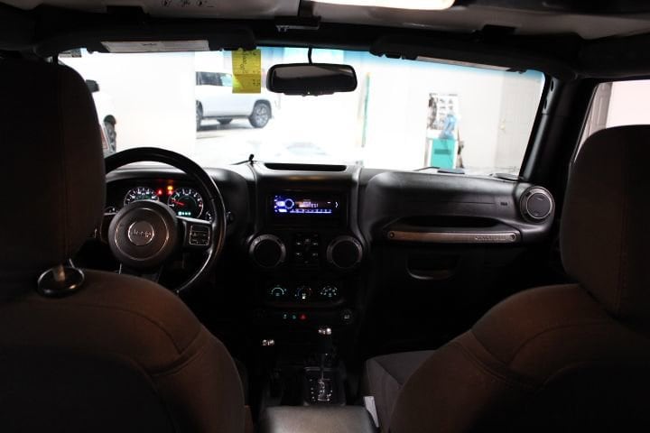 View 30