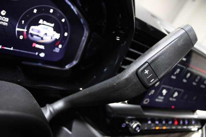 2026 GMC Sierra 1500 SLE - Photo 39