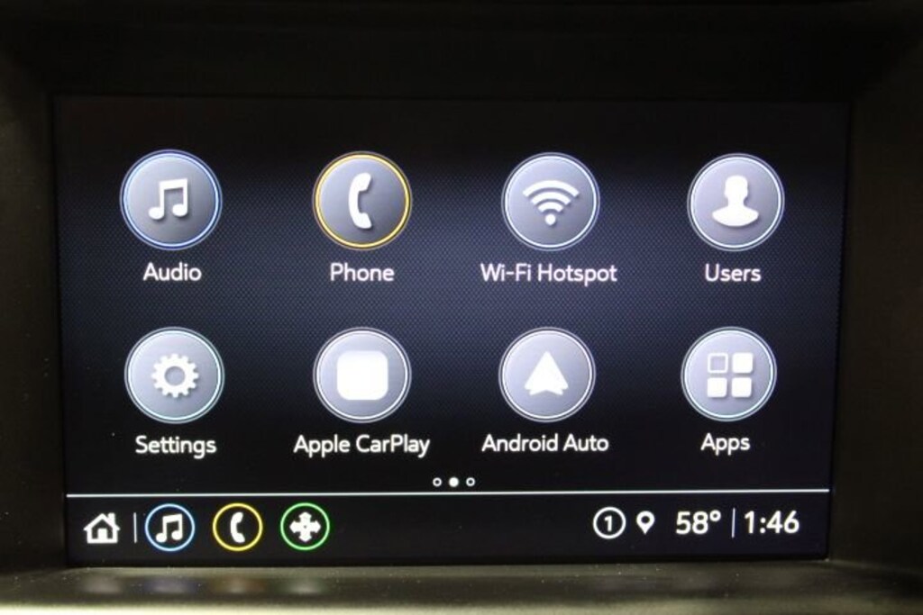 Certified 2022 GMC Terrain SLT SUV