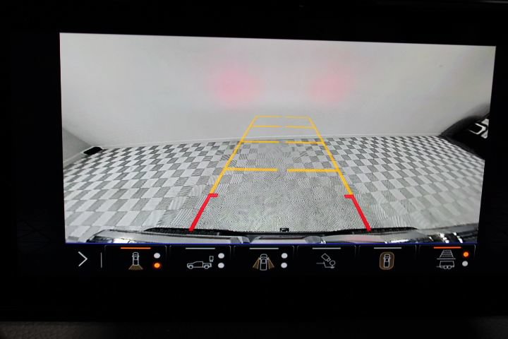 2026 GMC Sierra 1500 Denali - Photo 6
