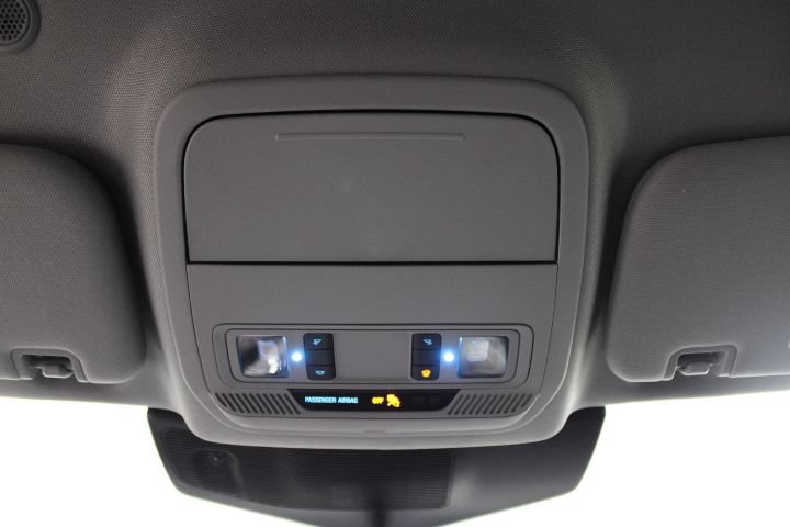 2023 Ford Explorer XLT - Photo 44