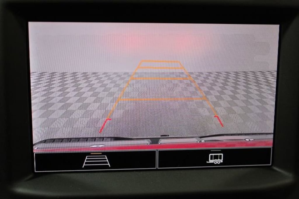 New 2026 GMC Sierra 2500 HD Pro Truck