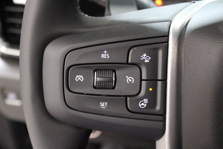 2026 GMC Sierra 1500 Denali - Photo 38