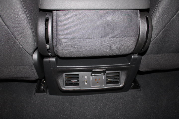 2026 GMC Sierra 1500 SLE - Photo 22