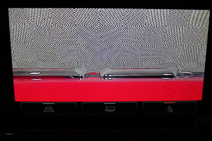 2026 GMC Sierra 1500 Elevation - Photo 52