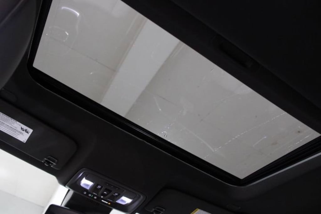 New 2026 GMC Sierra 1500 SLT Truck