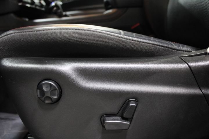 2024 Dodge Durango GT - Photo 22