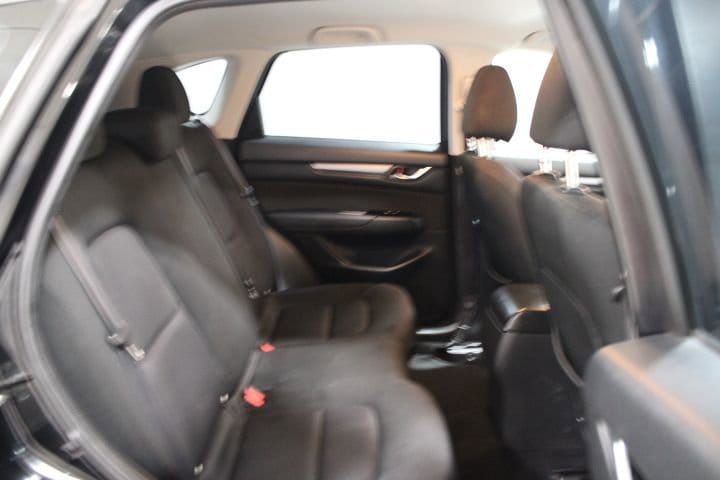 View 31