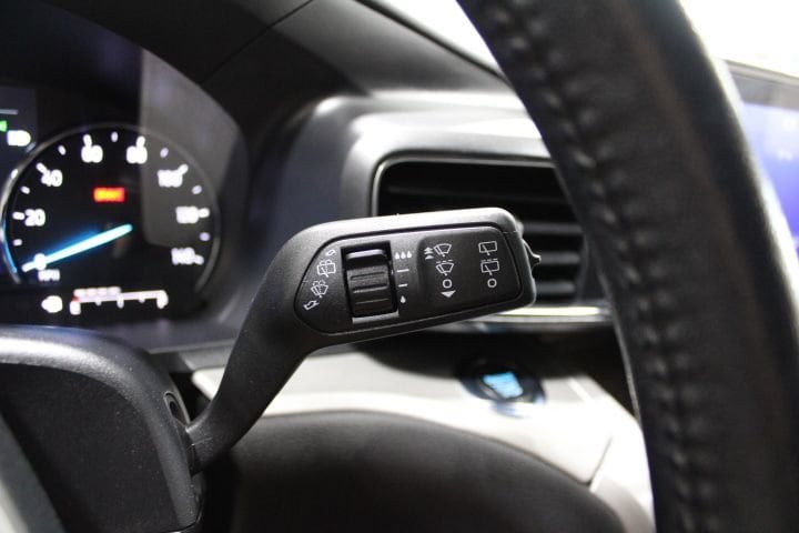 2023 Ford Explorer XLT - Photo 41