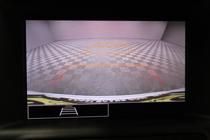 2022 Gmc Terrain SLE photo 3