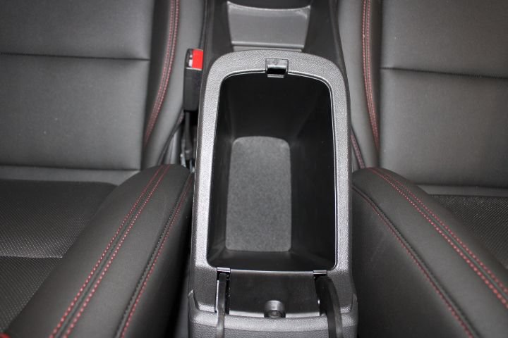 2026 Chevrolet Trax RS - Photo 31