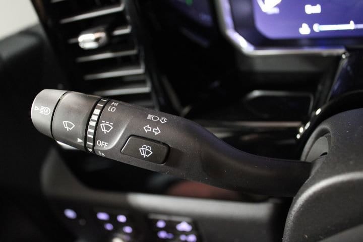 2026 GMC Sierra 1500 Elevation - Photo 38