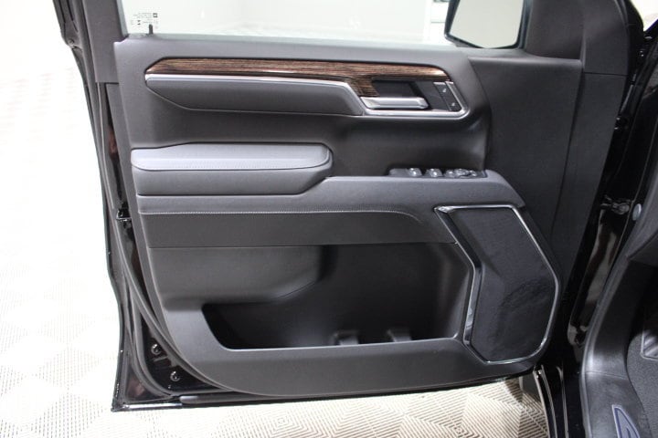 2026 GMC Sierra 1500 SLE - Photo 16